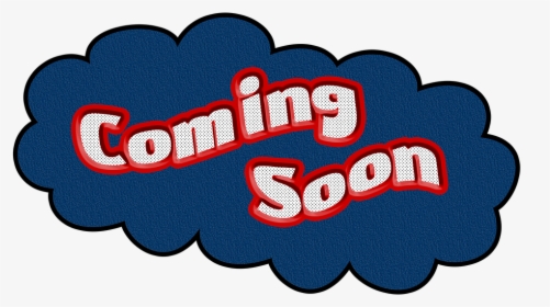 Coming Soon, Cloud, Burst, Business, Sell, Sale - Coming Soon Cloud Png, Transparent Png, Transparent PNG