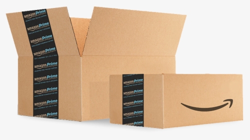 Amazon Prime Day 2018, HD Png Download, Transparent PNG