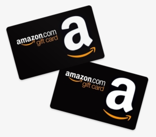 Amazon Gift Card In Turkey, HD Png Download, Transparent PNG