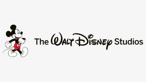 Walt Disney Studios Logo Vector, HD Png Download, Transparent PNG