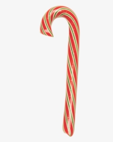 Hammonds Candy Cane Flavors, HD Png Download, Transparent PNG