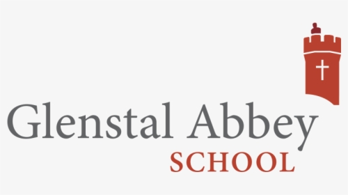 Glenstal Abbey School - Key, HD Png Download, Transparent PNG
