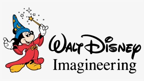Walt Disney Logo 3d Wallpaper - Walt Disney Logo Transparent, HD Png Download, Transparent PNG