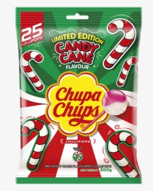 Chupa Chups Limited Edition, HD Png Download, Transparent PNG
