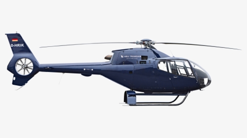 Helicopter Png - Airbus Helicopter Png, Transparent Png, Transparent PNG