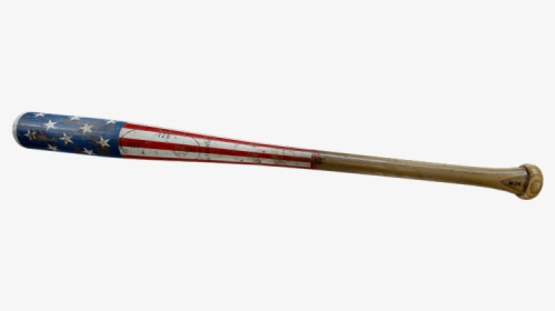 Baseball Bat, Official List Weapons Forums Page - Far Cry 5 Bat, HD Png Download, Transparent PNG
