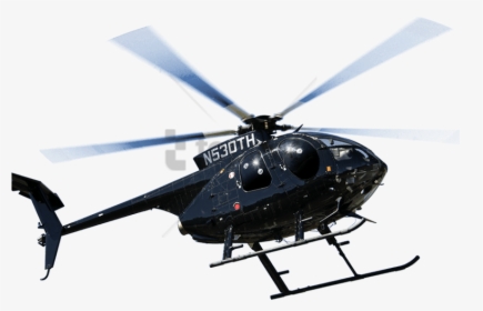 Helicopter Png Image - Helicopter With Light Png, Transparent Png, Transparent PNG