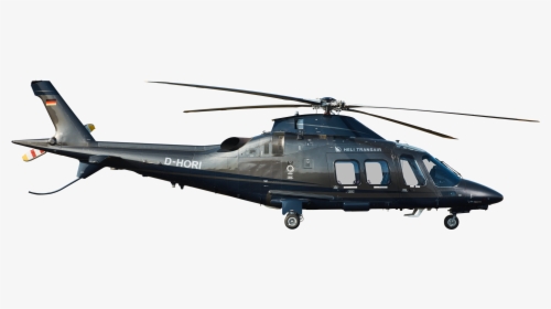 Helicopter Png - Harbin Z-9, Transparent Png, Transparent PNG
