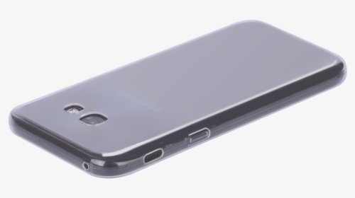 Samsung Mobile Phone Png 17, Buy Clip Art - Regali Ragazze 18 Anni, Transparent Png, Transparent PNG