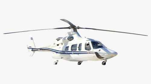 Private Helicopter Png - Private Helicopter Transparent, Png Download, Transparent PNG