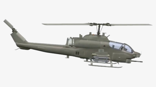 Helicopters Png Free Background - Military Helicopter, Transparent Png, Transparent PNG