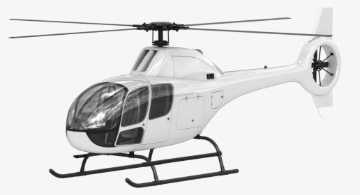 Helicopter Png - Full Hd Helicopter Png, Transparent Png, Transparent PNG