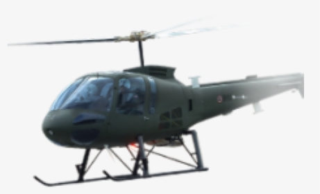 Army Helicopter Png Transparent Images - Transparent Army Helicopter Png, Png Download, Transparent PNG