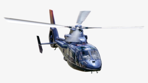 Helicopter Background Transparent - Helicopter And Plane Png, Png Download, Transparent PNG