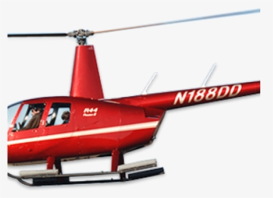 Helicopter Png Transparent Images - Awesome Flight Llc, Png Download, Transparent PNG