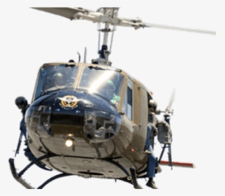 Army Helicopter Png Transparent Images - Helicopter Picsart, Png Download, Transparent PNG