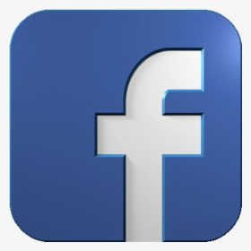 Facebook, HD Png Download, Transparent PNG