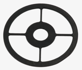 Av Crosshair And Crossring   Class Lazyload Lazyload - Cis Logo Star Wars, HD Png Download, Transparent PNG
