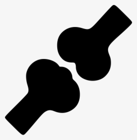 Joint - Joint Icon, HD Png Download, Transparent PNG
