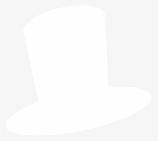 Drawn Top Hat Transparent Background Cartoon Hd Png Download Transparent Png Image Pngitem