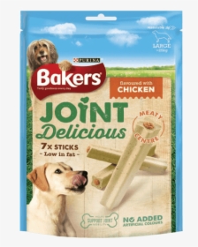 Denta Snack For Dogs, HD Png Download, Transparent PNG