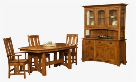 Wooden Furniture Png Photos - Wood Furniture Png, Transparent Png, Transparent PNG