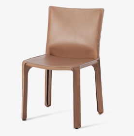 Wooden Chair Png, Transparent Png, Transparent PNG