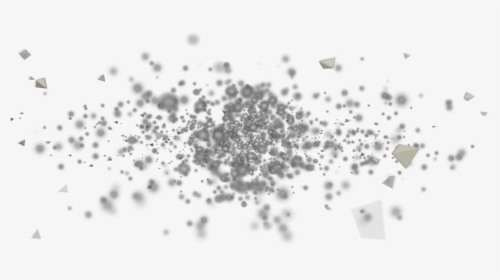 Published July 1, 2012 At 3000 × 2000 In Particle Png - Png Particle Effects Hd, Transparent Png, Transparent PNG