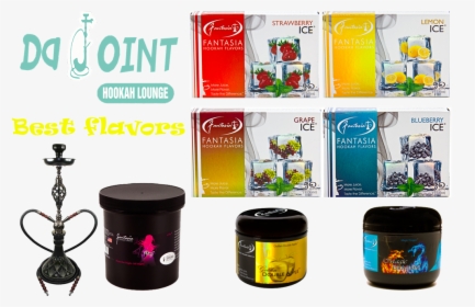 Dajoint3 - Graphic Design, HD Png Download, Transparent PNG