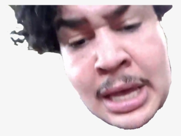 Hd Betagodx New Emote Imgur Png Twitch Pogchamp Transparent - Pogchamp Png, Png Download, Transparent PNG