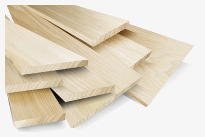 Aspen Lumber - Plywood, HD Png Download, Transparent PNG