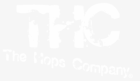 Transparent Hops Clipart - Graphic Design, HD Png Download, Transparent PNG