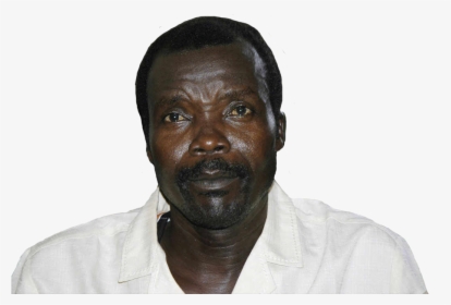 {name} Gave Me ${amount} Thanks My Brudda - Joseph Kony 2012, HD Png Download, Transparent PNG