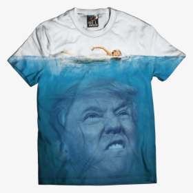 Transparent Pog Champ Png - T-shirt, Png Download, Transparent PNG