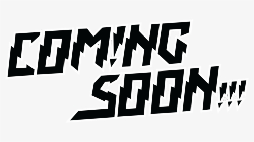 - Coming Soon Party , Png Download, Transparent Png, Transparent PNG