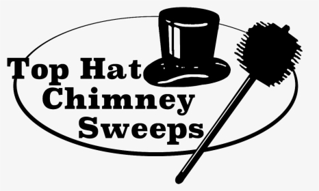 Chimney Sweep Hat, HD Png Download, Transparent PNG