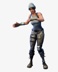 Epic The Robot Emote Fortnite Cosmetic Tier - Fortnite Emote Gif Png, Transparent Png, Transparent PNG
