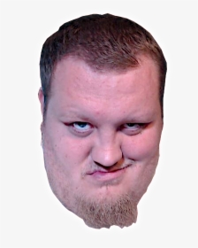 Gentleman, HD Png Download, Transparent PNG