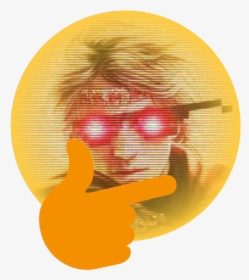 Checked - Circle, HD Png Download, Transparent PNG
