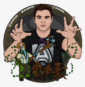 Cartoon, HD Png Download, Transparent PNG