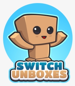 Cartoon, HD Png Download, Transparent PNG