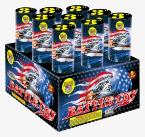 Fireworks You Can Buy, HD Png Download, Transparent PNG