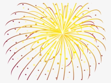 Free On Dumielauxepices Net Firework - Diwali Clipart Png, Transparent Png, Transparent PNG