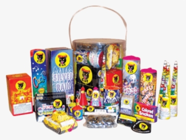 Discount Fireworks Superstore Reviews, HD Png Download, Transparent PNG
