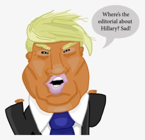 Billy Galant - Cartoon, HD Png Download, Transparent PNG