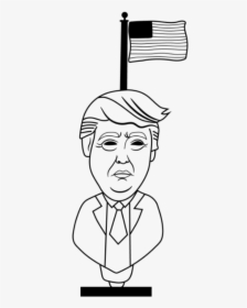 Cartoon, HD Png Download, Transparent PNG