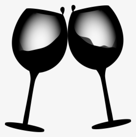 Wine Glass Vector Graphics Royalty-free Stock Photography - Vector Wine Glass Png, Transparent Png, Transparent PNG