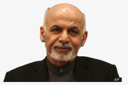 Ashraf Ghani, HD Png Download, Transparent PNG