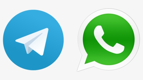 Mini Logo Whatsapp Png , Png Download - Whatsapp Download For Nokia Asha 501, Transparent Png, Transparent PNG
