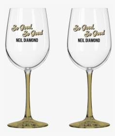 Png Wine Glass - Wine Glass, Transparent Png, Transparent PNG
